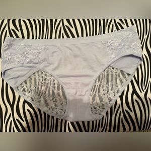 Victoria Secret Hiphuggers XL